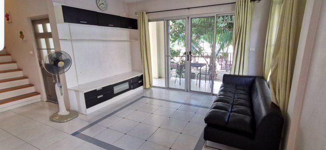 ให้เช่า-บ้านเดี่ยว-หมู่บ้านชลลดาสุวรรณภูมิ-ใกล้-airport-link-สถานี-สนามบินสุวรรณภูมิ-หรือลาดกระบัง