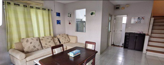 ให้เช่า-บ้านเดี่ยว-หมู่บ้านชลลดาสุวรรณภูมิ-ใกล้-airport-link-สถานี-สนามบินสุวรรณภูมิ-หรือลาดกระบัง