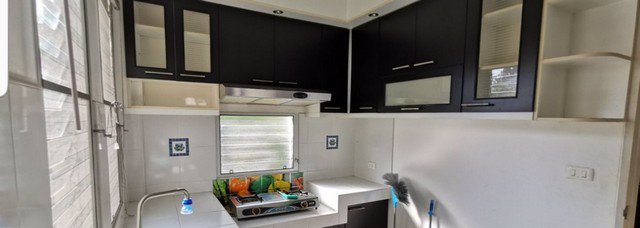 ให้เช่า-บ้านเดี่ยว-หมู่บ้านชลลดาสุวรรณภูมิ-ใกล้-airport-link-สถานี-สนามบินสุวรรณภูมิ-หรือลาดกระบัง