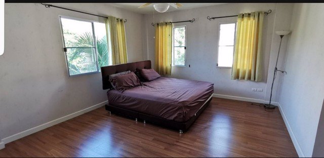 ให้เช่า-บ้านเดี่ยว-หมู่บ้านชลลดาสุวรรณภูมิ-ใกล้-airport-link-สถานี-สนามบินสุวรรณภูมิ-หรือลาดกระบัง