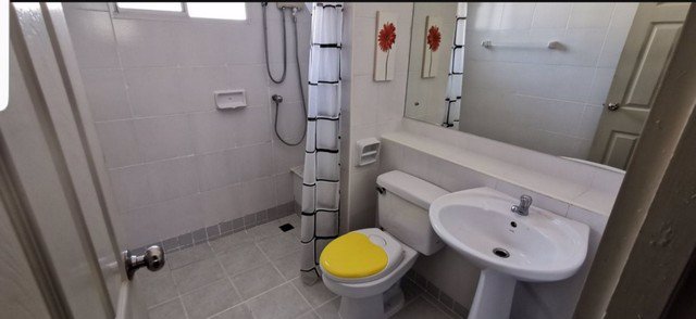 ให้เช่า-บ้านเดี่ยว-หมู่บ้านชลลดาสุวรรณภูมิ-ใกล้-airport-link-สถานี-สนามบินสุวรรณภูมิ-หรือลาดกระบัง