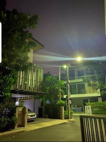 ขาย-บ้านเดี่ยว-aq-arbor-suanluang-rama9-pattanakarn-ใกล้-เซ็นทรัล-บางนา-ซีคอนสแควร์