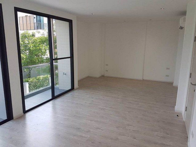 ขาย-บ้านเดี่ยว-aq-arbor-suanluang-rama9-pattanakarn-ใกล้-เซ็นทรัล-บางนา-ซีคอนสแควร์