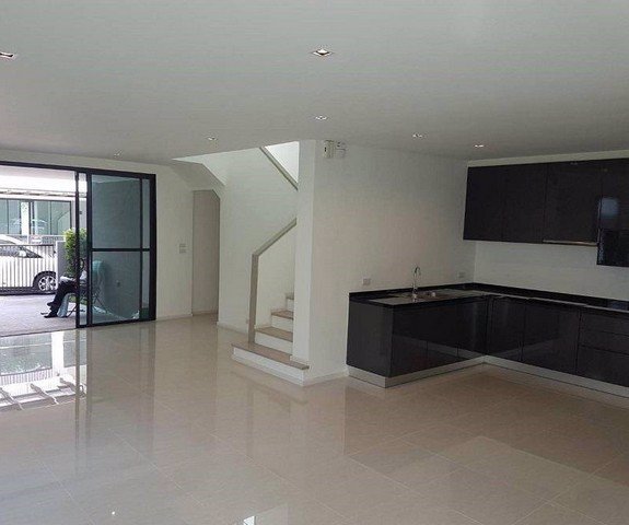 ขาย-บ้านเดี่ยว-aq-arbor-suanluang-rama9-pattanakarn-ใกล้-เซ็นทรัล-บางนา-ซีคอนสแควร์