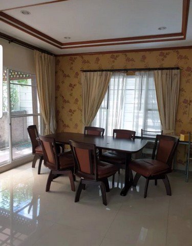 ให้เช่าบ้าน-เดอะ-แพลนท์-เทพารักษ์-บางนา-พลีเมกะบางนา-สนามบินสุวรรณภูมิ-โรงเรียนอินเตอร์-verso