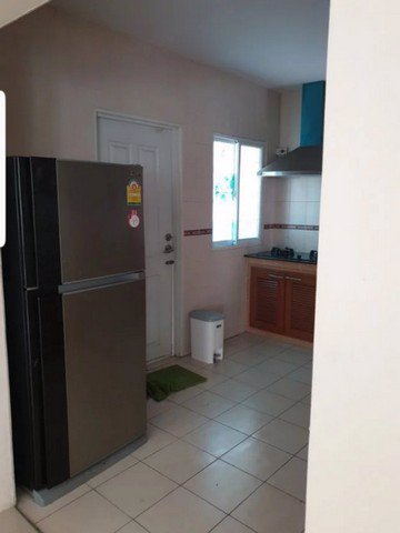 ให้เช่าบ้าน-เดอะ-แพลนท์-เทพารักษ์-บางนา-พลีเมกะบางนา-สนามบินสุวรรณภูมิ-โรงเรียนอินเตอร์-verso