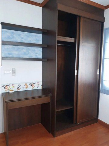 ให้เช่าบ้าน-เดอะ-แพลนท์-เทพารักษ์-บางนา-พลีเมกะบางนา-สนามบินสุวรรณภูมิ-โรงเรียนอินเตอร์-verso