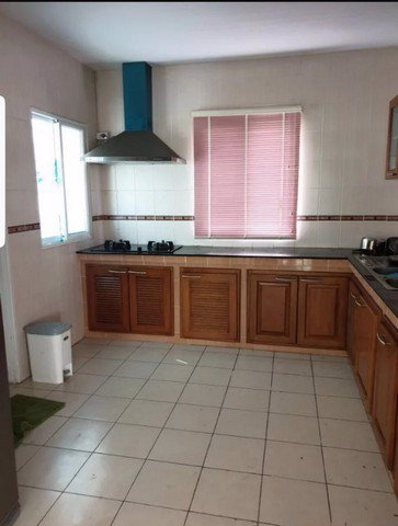 ให้เช่าบ้าน-เดอะ-แพลนท์-เทพารักษ์-บางนา-พลีเมกะบางนา-สนามบินสุวรรณภูมิ-โรงเรียนอินเตอร์-verso