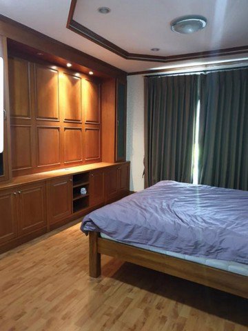 ให้เช่าบ้าน-เดอะ-แพลนท์-เทพารักษ์-บางนา-พลีเมกะบางนา-สนามบินสุวรรณภูมิ-โรงเรียนอินเตอร์-verso