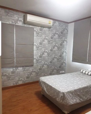 ให้เช่าบ้าน-เดอะ-แพลนท์-เทพารักษ์-บางนา-พลีเมกะบางนา-สนามบินสุวรรณภูมิ-โรงเรียนอินเตอร์-verso