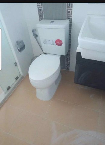 ให้เช่าบ้าน-เดอะ-แพลนท์-เทพารักษ์-บางนา-พลีเมกะบางนา-สนามบินสุวรรณภูมิ-โรงเรียนอินเตอร์-verso