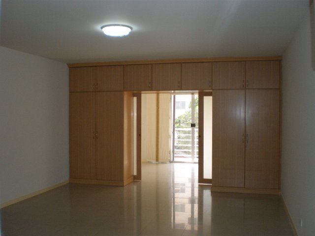 ขายอาคารชุด-บ้านร่มไม้-สนามบินน้ำ-พร้อมเฟอร์นิเจอร์