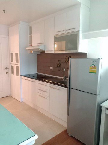 คอนโดให้เช่าแกรนด์-พาร์ควิว-อโศก-สุขุมวิท-21-ใกล้-bts-อโศก