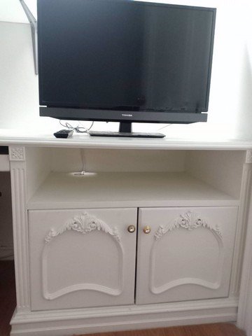 คอนโดให้เช่าแกรนด์-พาร์ควิว-อโศก-สุขุมวิท-21-ใกล้-bts-อโศก