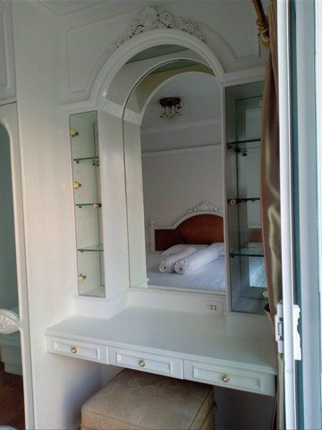 คอนโดให้เช่าแกรนด์-พาร์ควิว-อโศก-สุขุมวิท-21-ใกล้-bts-อโศก