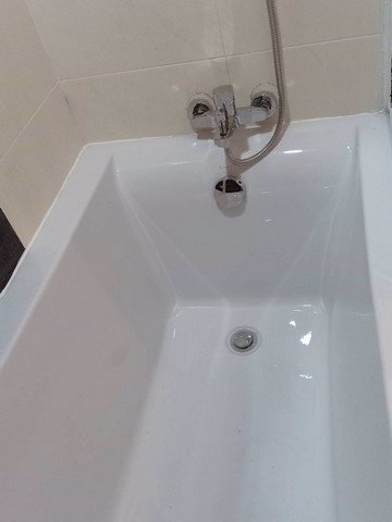 คอนโดให้เช่าแกรนด์-พาร์ควิว-อโศก-สุขุมวิท-21-ใกล้-bts-อโศก