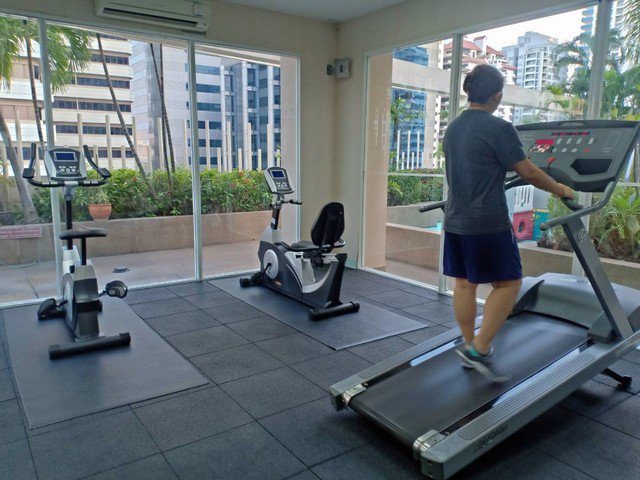 คอนโดให้เช่าแกรนด์-พาร์ควิว-อโศก-สุขุมวิท-21-ใกล้-bts-อโศก