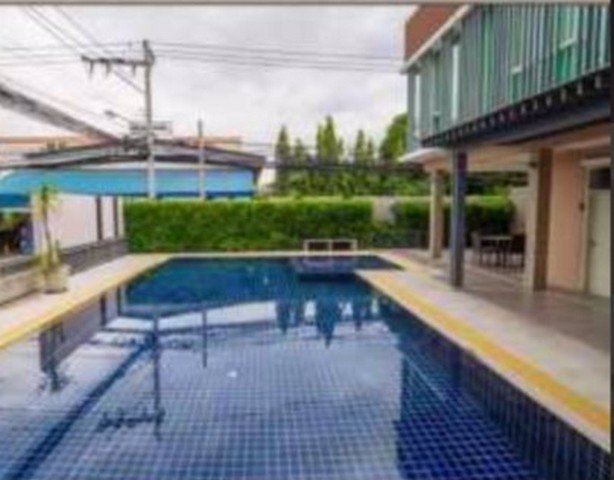 ขายทาวน์เฮาส์-the-private-onnuj-แปลงมุม-ขนาด-5-ห้องนอน-5-ห้องน้ำ