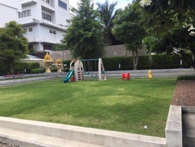 ขายทาวน์เฮาส์-the-private-onnuj-แปลงมุม-ขนาด-5-ห้องนอน-5-ห้องน้ำ