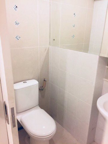 ให้เช่าทาวน์โฮม-3-ชั้น-หมู่บ้านกลางเมืองลาดพร้าว-เสนา-2-เชื่อมต่อหลายเส้นทาง