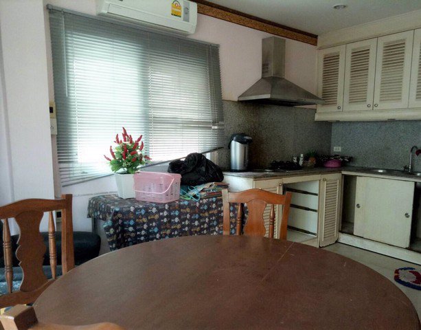 ขายบ้านเดี่ยว-หมู่บ้านกัลปพฤกษ์-รีเจ้นท์-อ่อนนุช-วงแหวน