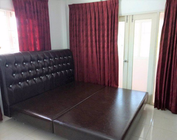 ขายบ้านเดี่ยว-หมู่บ้านกัลปพฤกษ์-รีเจ้นท์-อ่อนนุช-วงแหวน