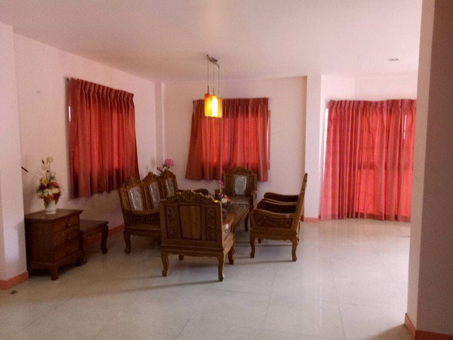 ขายบ้านเดี่ยว-หมู่บ้านกัลปพฤกษ์-รีเจ้นท์-อ่อนนุช-วงแหวน