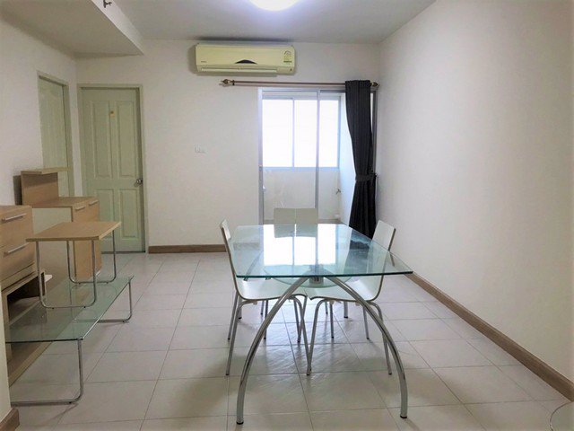 ขายศุภาลัยปาร์คเกษตร-ห้องแบบ-1-ห้องนอน-ขนาด-52-ตรม-ใกล้รถไฟฟ้าสายสีเขียวเข้ม-ใกล้มเกษตร