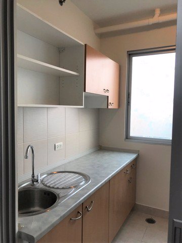 ขายศุภาลัยปาร์คเกษตร-ห้องแบบ-1-ห้องนอน-ขนาด-52-ตรม-ใกล้รถไฟฟ้าสายสีเขียวเข้ม-ใกล้มเกษตร