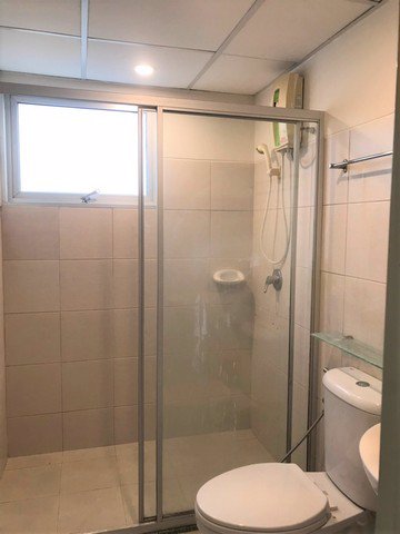 ขายศุภาลัยปาร์คเกษตร-ห้องแบบ-1-ห้องนอน-ขนาด-52-ตรม-ใกล้รถไฟฟ้าสายสีเขียวเข้ม-ใกล้มเกษตร