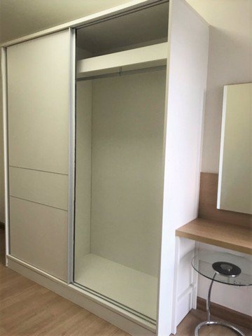 ขายศุภาลัยปาร์คเกษตร-ห้องแบบ-1-ห้องนอน-ขนาด-52-ตรม-ใกล้รถไฟฟ้าสายสีเขียวเข้ม-ใกล้มเกษตร