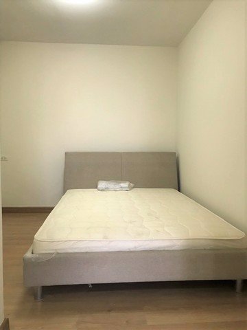 ขายศุภาลัยปาร์คเกษตร-ห้องแบบ-1-ห้องนอน-ขนาด-52-ตรม-ใกล้รถไฟฟ้าสายสีเขียวเข้ม-ใกล้มเกษตร