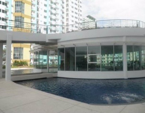 ขายศุภาลัยปาร์คเกษตร-ห้องแบบ-1-ห้องนอน-ขนาด-52-ตรม-ใกล้รถไฟฟ้าสายสีเขียวเข้ม-ใกล้มเกษตร