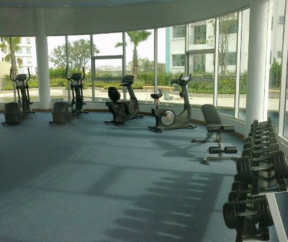 ขายศุภาลัยปาร์คเกษตร-ห้องแบบ-1-ห้องนอน-ขนาด-52-ตรม-ใกล้รถไฟฟ้าสายสีเขียวเข้ม-ใกล้มเกษตร