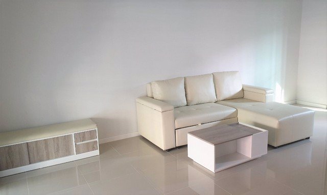 ให้เช่าทาวน์โฮมใหม่-the-verona-village-rama-9-new-krungthepkrita-