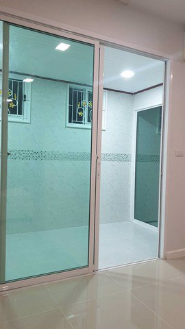 ให้เช่าทาวน์โฮมใหม่-the-verona-village-rama-9-new-krungthepkrita-