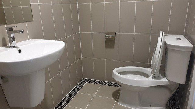 ให้เช่าทาวน์โฮมใหม่-the-verona-village-rama-9-new-krungthepkrita-