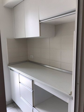 ให้เช่าคอนโดลุมพินี-เพลส-พระราม9-lumpini-palce-rama9-ใกล้-mrt-พระราม-9-ใกล้-เซ็นทรัลพระราม9