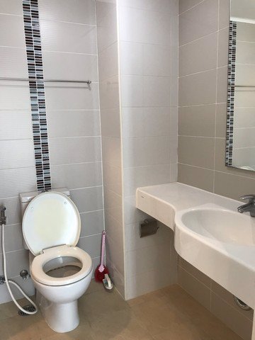 ให้เช่าคอนโดลุมพินี-เพลส-พระราม9-lumpini-palce-rama9-ใกล้-mrt-พระราม-9-ใกล้-เซ็นทรัลพระราม9