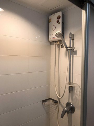 ให้เช่าคอนโดลุมพินี-เพลส-พระราม9-lumpini-palce-rama9-ใกล้-mrt-พระราม-9-ใกล้-เซ็นทรัลพระราม9