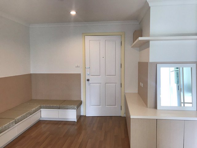 ให้เช่าคอนโดลุมพินี-เพลส-พระราม9-lumpini-palce-rama9-ใกล้-mrt-พระราม-9-ใกล้-เซ็นทรัลพระราม9