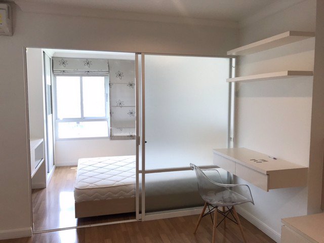 ให้เช่าคอนโดลุมพินี-เพลส-พระราม9-lumpini-palce-rama9-ใกล้-mrt-พระราม-9-ใกล้-เซ็นทรัลพระราม9