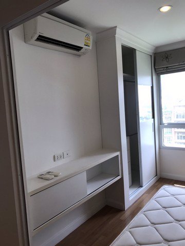 ให้เช่าคอนโดลุมพินี-เพลส-พระราม9-lumpini-palce-rama9-ใกล้-mrt-พระราม-9-ใกล้-เซ็นทรัลพระราม9