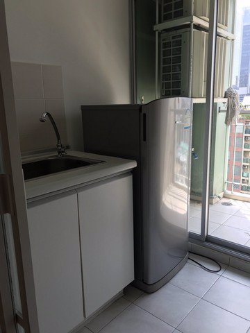 ให้เช่าคอนโดลุมพินี-เพลส-พระราม9-lumpini-palce-rama9-ใกล้-mrt-พระราม-9-ใกล้-เซ็นทรัลพระราม9