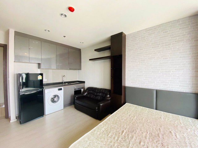 ให้เช่า-rhythm-อโศก-ริทึ่ม-อโศก-ใกล้-mrt-สถานีพระราม-9