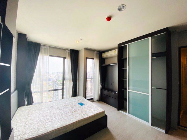 ให้เช่า-rhythm-อโศก-ริทึ่ม-อโศก-ใกล้-mrt-สถานีพระราม-9