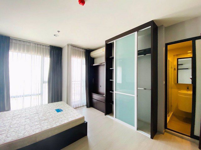 ให้เช่า-rhythm-อโศก-ริทึ่ม-อโศก-ใกล้-mrt-สถานีพระราม-9