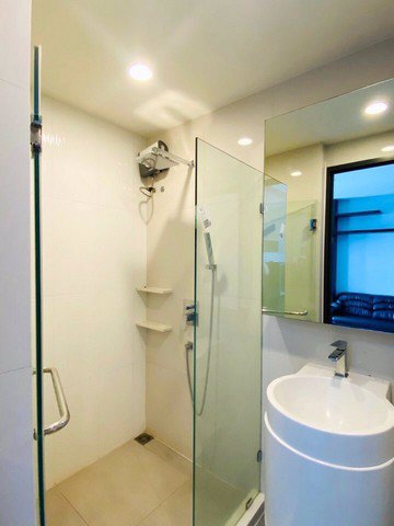 ให้เช่า-rhythm-อโศก-ริทึ่ม-อโศก-ใกล้-mrt-สถานีพระราม-9