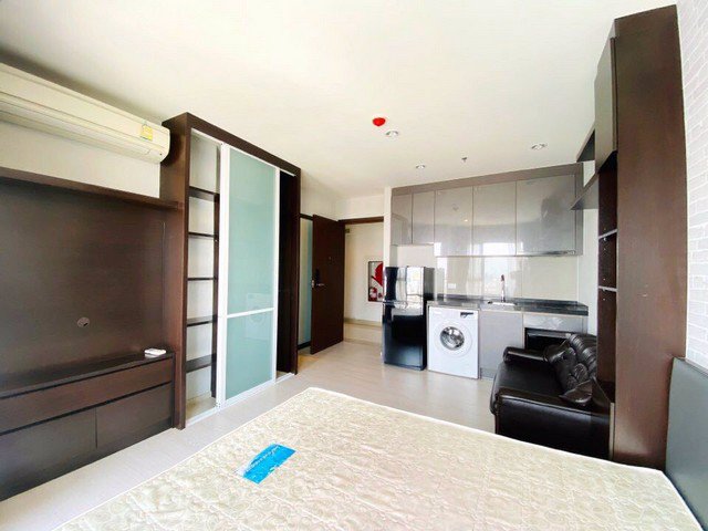 ให้เช่า-rhythm-อโศก-ริทึ่ม-อโศก-ใกล้-mrt-สถานีพระราม-9