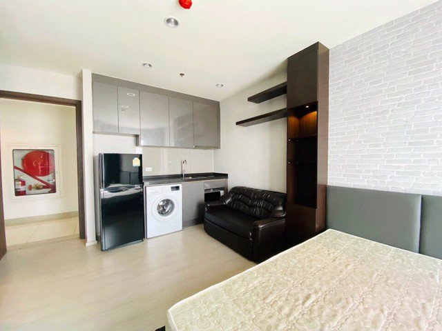 ให้เช่า-rhythm-อโศก-ริทึ่ม-อโศก-ใกล้-mrt-สถานีพระราม-9